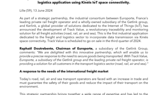 240613_Europorte and Kerlink launch Track Value.pdf