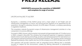 240715_Europorte acquisition of Giravert_EN
