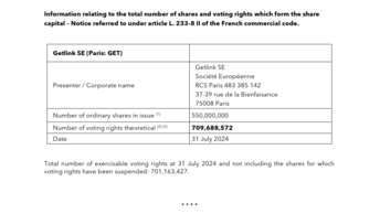 GET2426 - Voting rights 31.07.2024.pdf