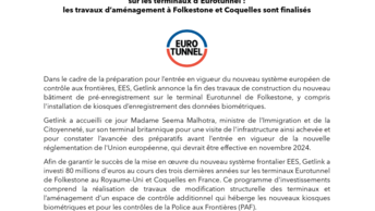 240827 - Getlink - Achèvement des zones de pré-enregistrement EES.pdf