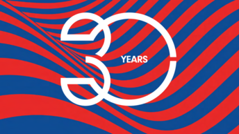 Dossier de presse - Eurotunnel 30 ans.pdf