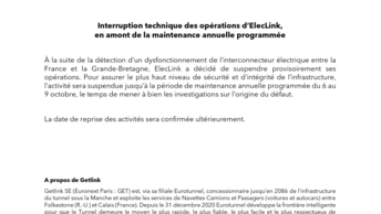 GET2430 - ElecLink interruption technique.pdf