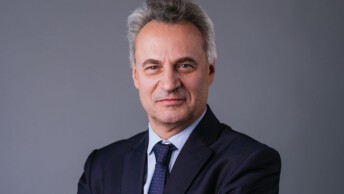 Didier Cazelles.jpg