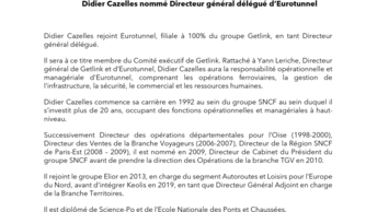 GET2431 - Nomination Didier Cazelles Eurotunnel.pdf