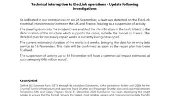 GET2432 - ElecLink technical interruption_Update.pdf