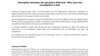 GET2432 - ElecLink interruption technique_Mise à jour.pdf