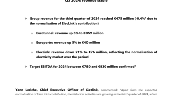 GET2434 Q3 2024 Revenues.pdf