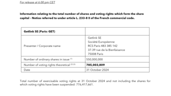 GET2437 - Voting rights 31.10.2024.pdf
