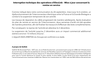 GET2439 ElecLink_interruption technique_mise à jour concernant la remise en service.pdf