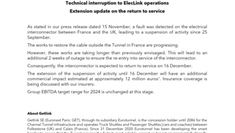 GET2440 ElecLink_Technical interruption_Extention Update.pdf