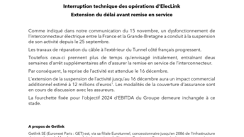 GET2440 ElecLink_Interruption technique_Extension.pdf