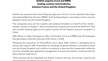 20250131 - Getlink acquires ASA and BIMS_EN.pdf