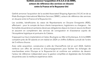20250131 - Getlink acquisition ASA et BIMS_FR.pdf