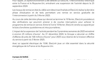 20250205_ElecLink Reprise du service FR.pdf