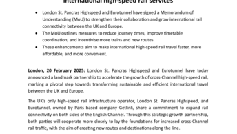 20250220_PR MoU high-speed rail_Eurotunnel_LondonStPancrasHighspeed_EN.pdf