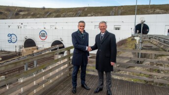 MoU-Eurotunnel-LondonStPancrasHighspeed_20250220_Official.jpg