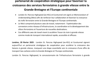20250220_CP MoU_grandevitesse_Eurotunnel_LondonStPancrasHighspeed_FR.pdf