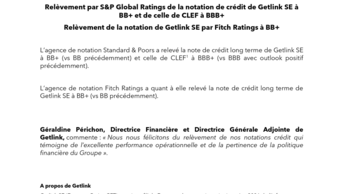 20250325 Getlink - Relèvement notations crédit FR.pdf