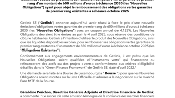 20250327 - Getlink SE - Succès émission obligataire verte.pdf