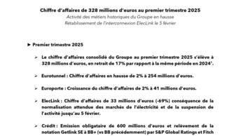 20250424 - Getlink - CA T1 2025 FR.pdf