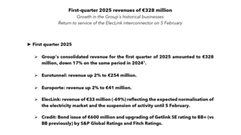 20250424 - Getlink - Q1 2025 revenues EN.pdf