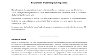 20250519 - ElecLink - Suspension de l'activité pour inspection.pdf