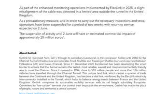 20250519 - ElecLink - Suspension of activity for inspection.pdf