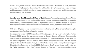 20250526 - Getlink - Nicola Lyons appointed CHRO.pdf