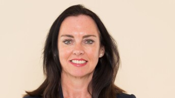 Nicola Lyons Getlink.jpg
