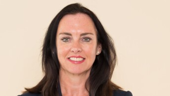 Nicola Lyons Getlink.jpg