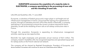 20250611 EUROPORTE major-stake-Electrofer EN.pdf