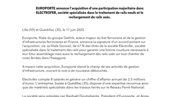 20250611 EUROPORTE participation-majoritaire-dans-Electrofer FR.pdf