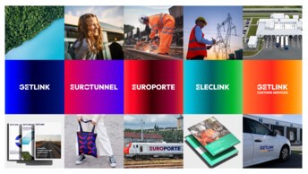 Groupe GETLINK_Identité de marques 2025.jpg