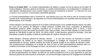 20250723 Getlink - Conseil d'administration nomination A. Mangoni FR .pdf