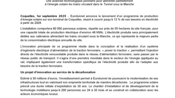 20250901 Getlink - Lancement programme solaire.pdf