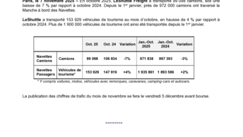 20251107 Getlink - Trafic navettes octobre 2025 FR.pdf
