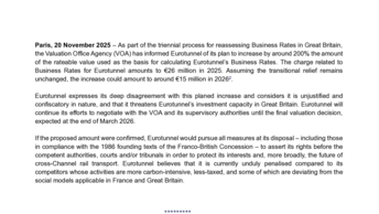 20251120 Getlink - Business Rates EN.pdf