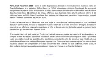 20251120 Getlink - Business Rates FR.pdf