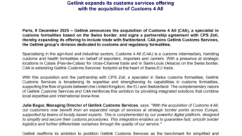 20251209 Getlink - C4A acquisition EN .pdf