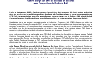 20251209 Getlink - Acquisition C4A FR.pdf