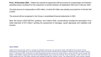 20251218 Getlink - Eleclink Insurance compensation.pdf