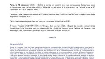 20251218 Getlink - Eleclink Indemnites d assurance.pdf