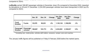 20260108 Getlink - Shuttle traffic December 2025 ENG.pdf