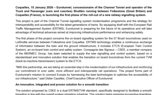 20260115 Press release - Eurotunnel CSEE - EN.pdf