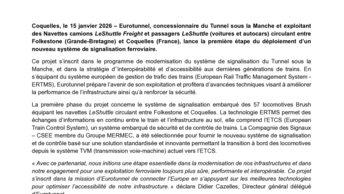 20260115 - Communiqué - Eurotunnel CSEE - FR.pdf
