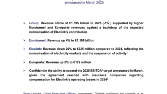 20260122 Getlink - Revenue 2025.pdf