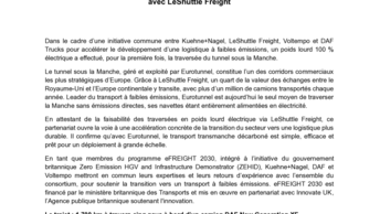 20260123 Eurotunnel - Premier camion électrique FR.pdf