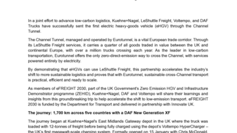 20260123 Eurotunnel - eHGV PR.pdf