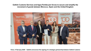 260204 Getlink  - Agsa Partida x Getlink Customs Services EN.pdf