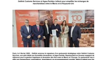 260204 Getlink  - Agsa Partida x Getlink Customs Services FR.pdf